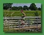 Herentals-Tielen 068